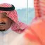 Salman bin Abdulaziz al-Saud adalah Raja Arab Saudi ketujuh