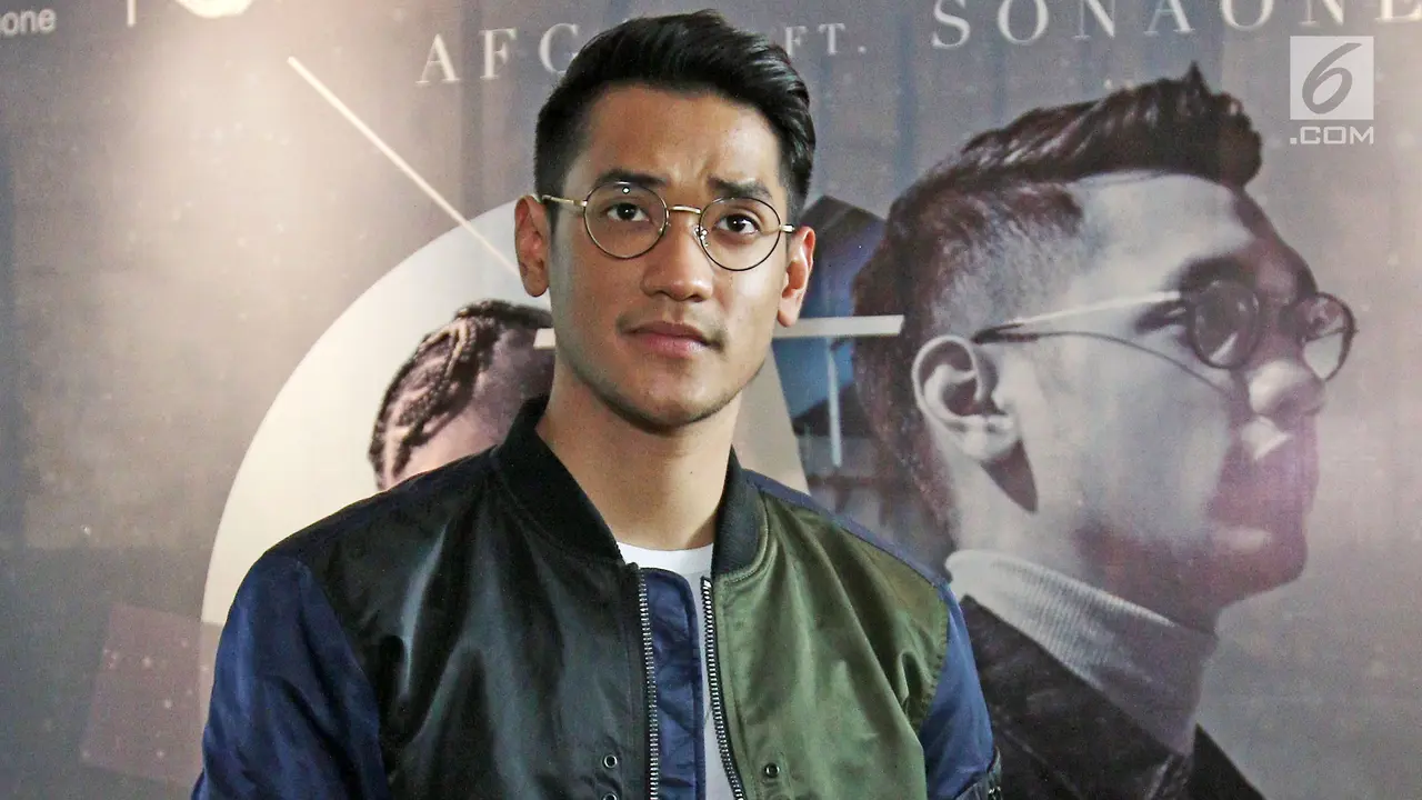 Afgan