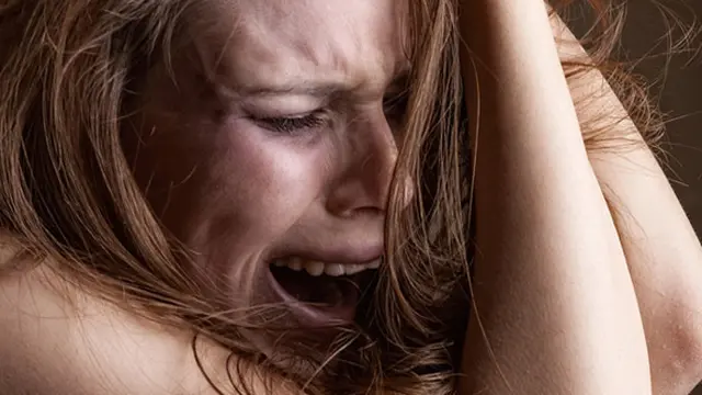 Foto: Ilustrasi | copyright Thinkstockphotos.com