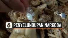 tulang sabu thumbnail