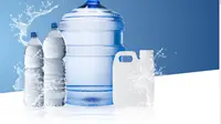 Listing Perdana, Saham Primadaya Plastisindo Langsung ARA