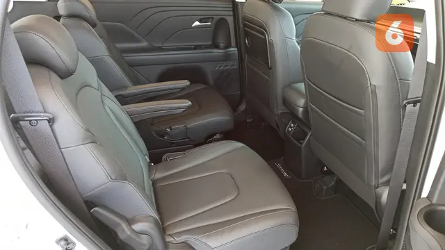 Hyundai Stargazer (Amal/Liputan6.com)