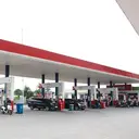 Konsumsi Pertalite dan Biosolar Naik di Banten, Pertamina Pastikan Stok Aman
