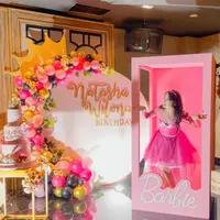 Natasha Wilona (Instagram/natashawilona12)