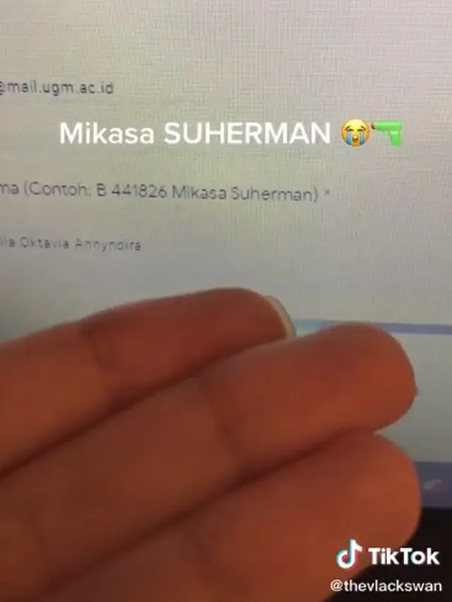 7 Soal Ujian Online Nyeleneh, Jawaban Pilihan Gandanya Bikin Geleng Kepala