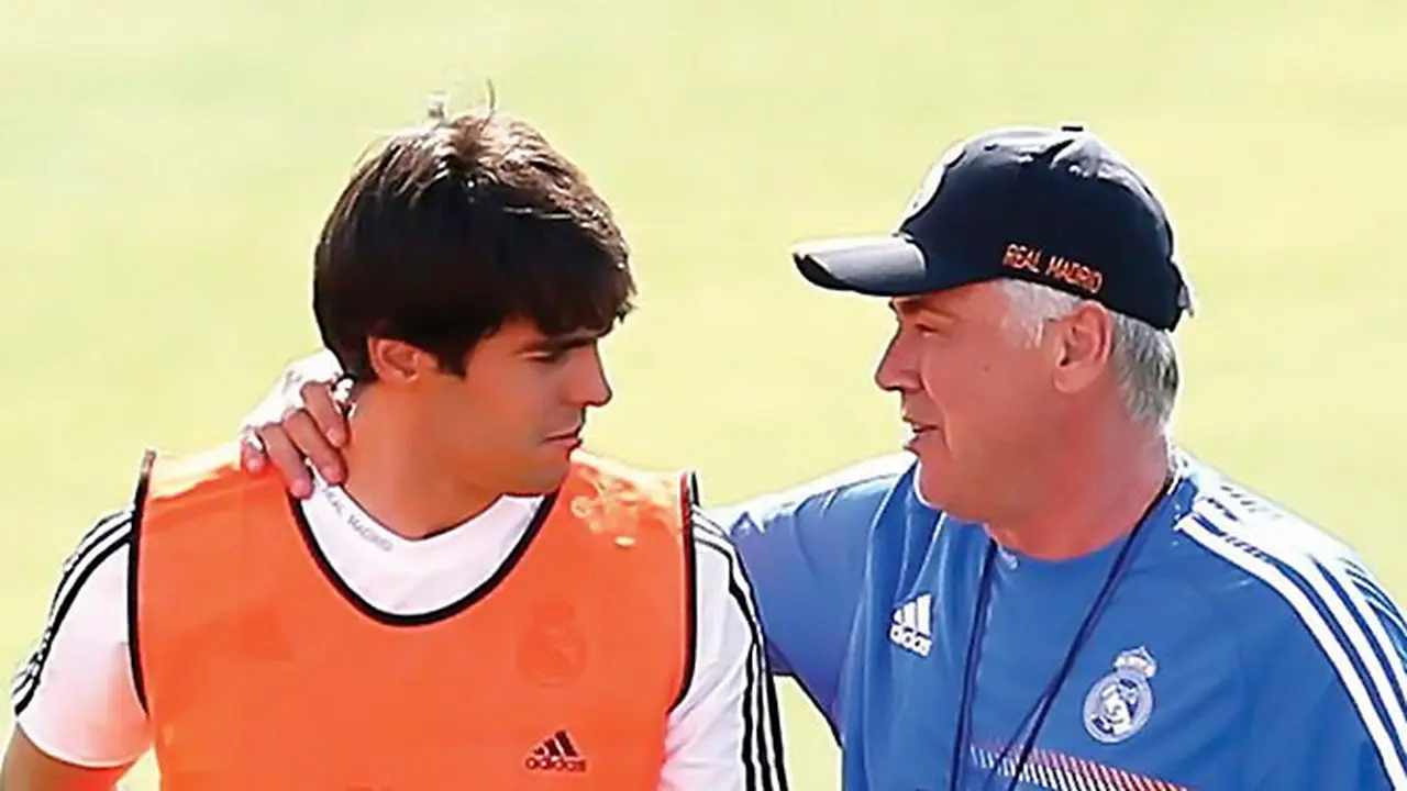 kaka-ancelotti-130831c.jpg