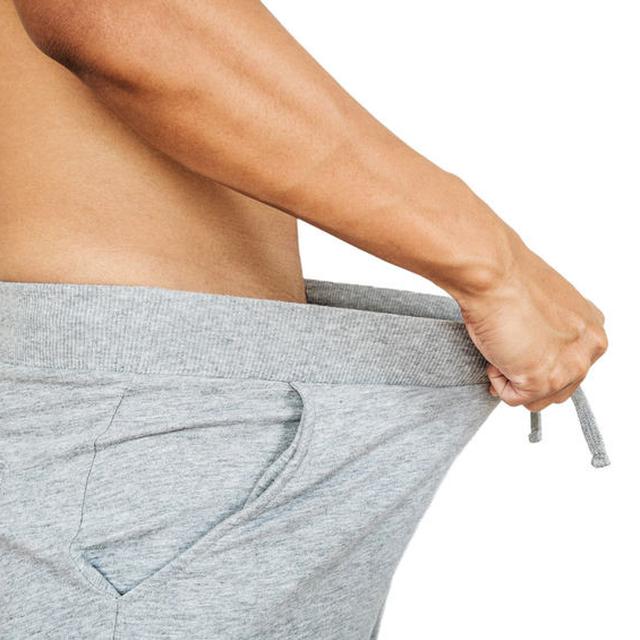 Masturbasi Bisa Turunkan Berat Badan Mitos Atau Fakta Health Liputan6 Com