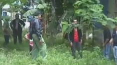 liputan6