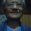 Drs Didiek Adiyanto Soegiyono