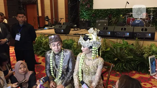 Raditya Dika
