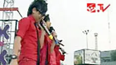 liputan6