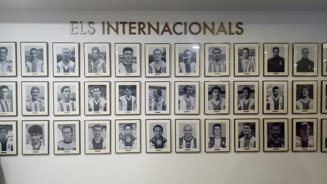 (Liputan6.com / Jonathan Pandapotan)