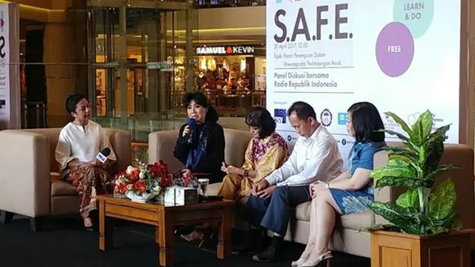 Copyright by Vemale.com