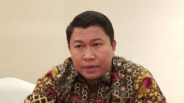 Bantuan Hukum Gratis Asosiasi Advokat untuk Warga Miskin di Sumsel