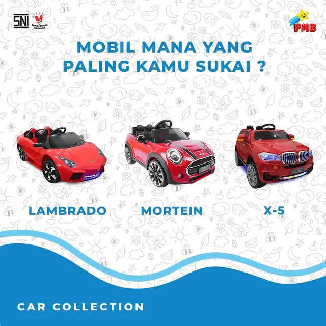 Mainan anak PMB Toys (https://www.instagram.com/p/CNUbuseJnR5/)