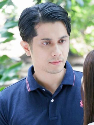 7 Aktor Tampan Yang Menghiasi Layar Sinetron Suara Hati Istri Dan Kisah Nyata Indosiar News Entertainment Fimela Com