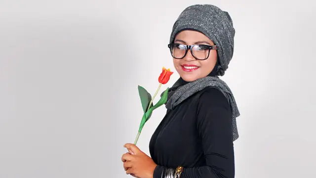 Courtesy Vemale.com/Foto: Amri