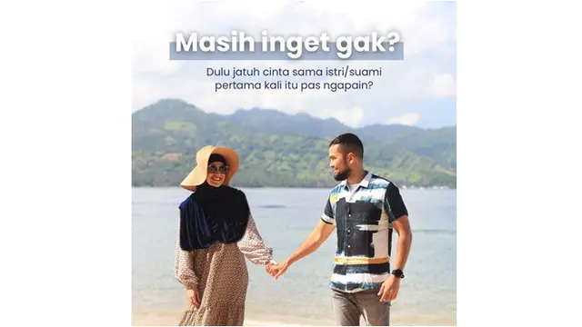 Tiru Selebrasi Pratama Arhan, Ini 6 Potret Teuku Wisnu Bucin Shireen Sungkar