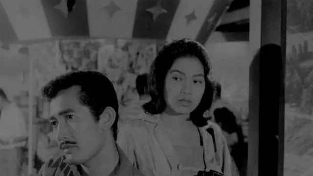 [Fimela] Rima Melati