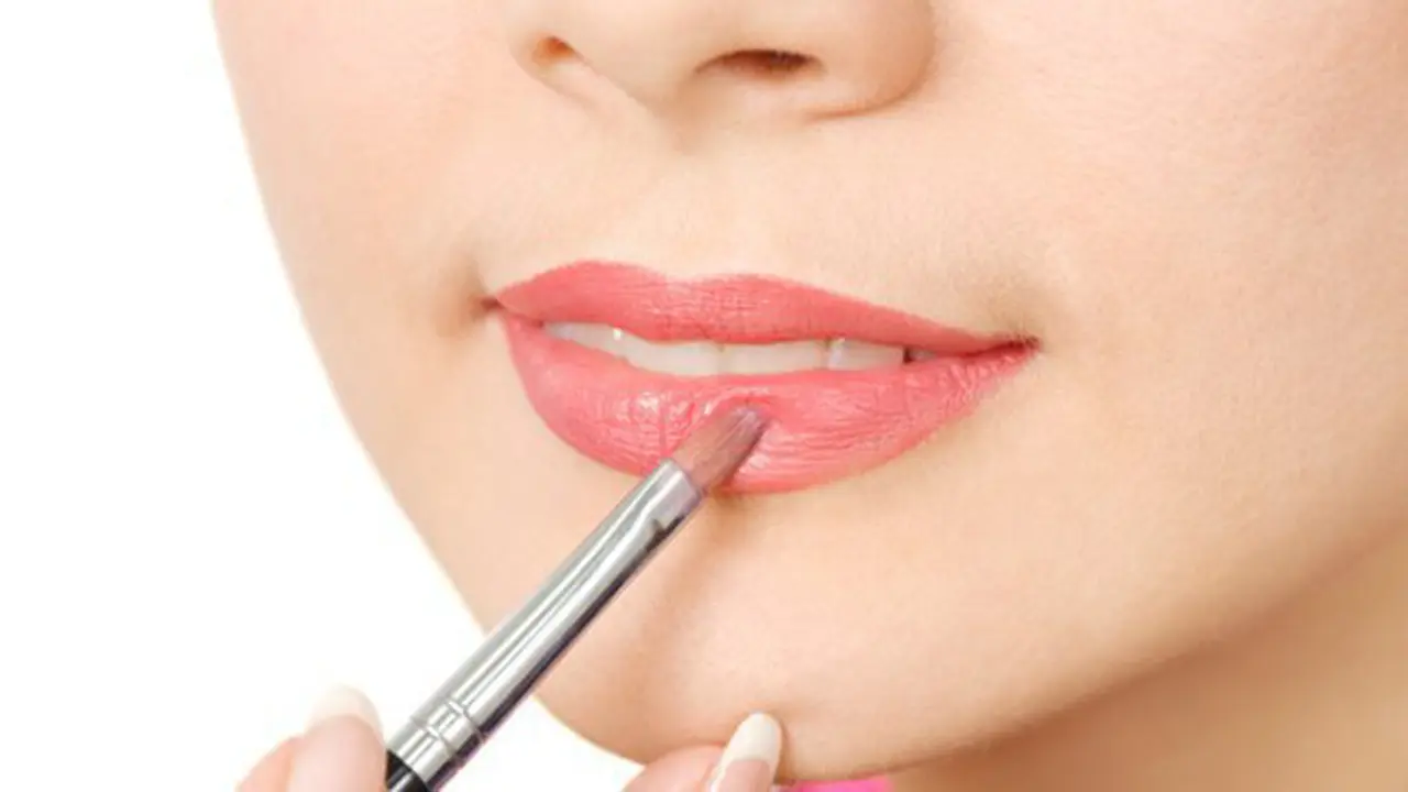 foto: copyright thinkstockphotos.com