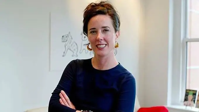 Kate Spade (credit: instagram.com/runwaysquare)