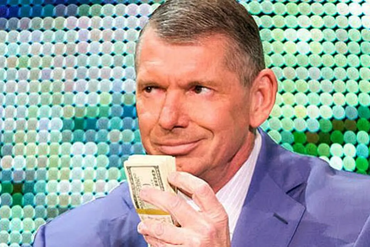 vince-mcmahon-140219b.jpg