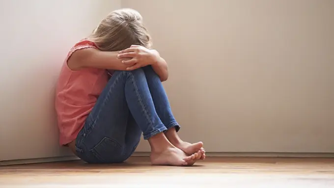 Ilustrasi. | Foto: copyright thinkstockphotos.com