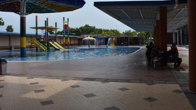 (Foto: Dok Gresikkab.go.id)