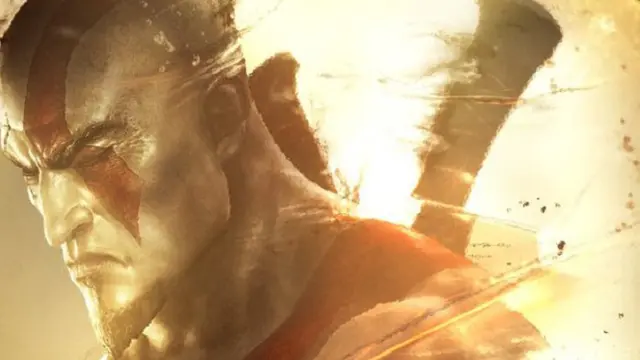 kratos