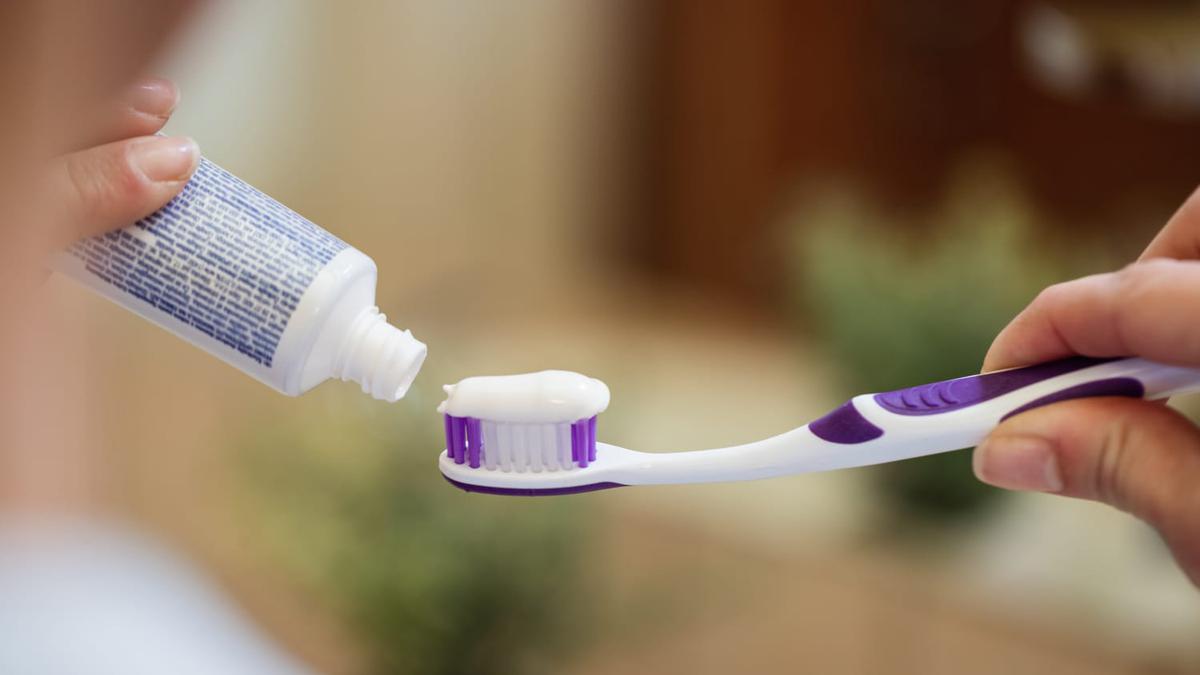 Memahami Pentingnya Perawatan Gigi sebagai Bagian Gaya Hidup Sehat