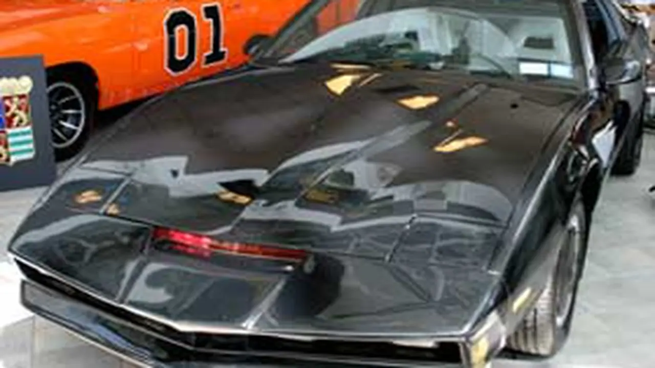 100412bkitt.jpg