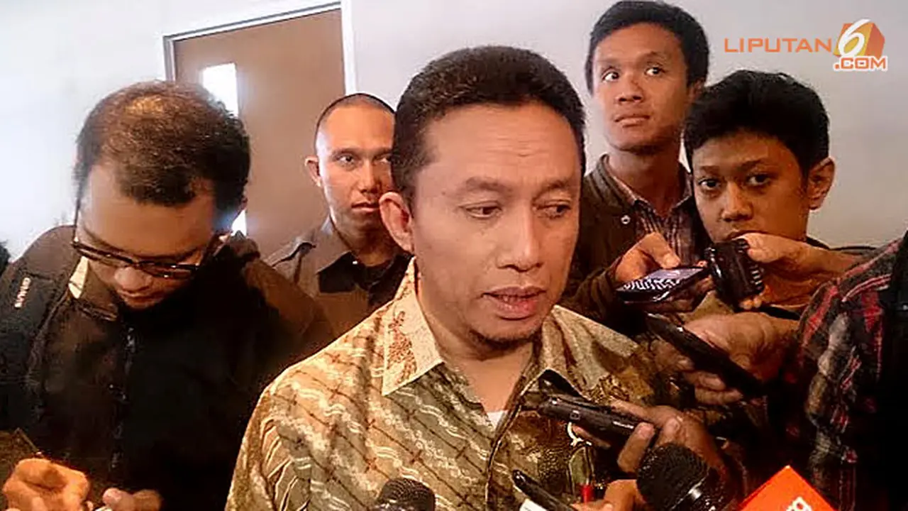 tifatul-131211b.jpg