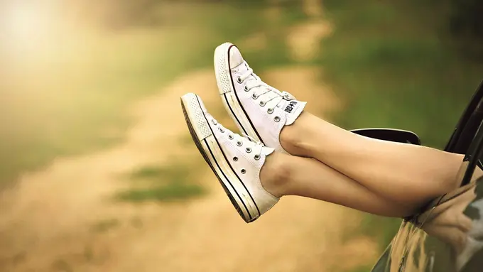 5 Kesalahan yang Sanggup Menghalangi Kebahagiaan