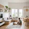 7 Jenis Kayu yang Cocok untuk Furniture Rumah, Kenali Mana yang Awet dan Sesuai Kebutuhan