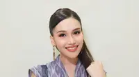 Isu Ayu Ting Ting Dinikahi Anggota TNI, Pihak KUA Depok Sebut Berkas Syarat Pernikahan Belum Masuk