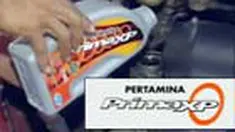 liputan6
