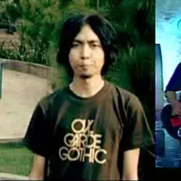 Musisi 'One Hit Wonder'