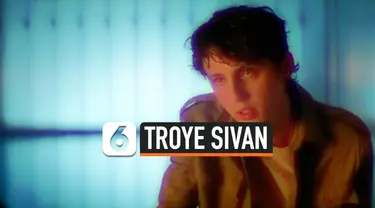 THUMBNAIL TROYE