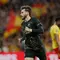 Arsenal Sukses Gaet Titisan Khvicha Kvaratskhelia