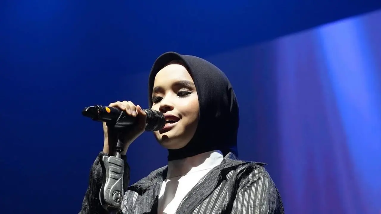 Putri Ariani
