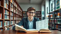Kata Kerja Verb 2: Pengertian, Jenis, dan Contoh Penggunaannya