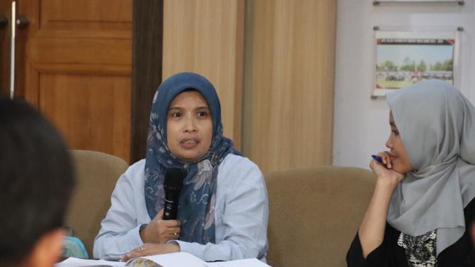 Ombudsman Kawal Kasus Ponpes di Pati, Ungkap Proses Hukum Sempat Terhambat