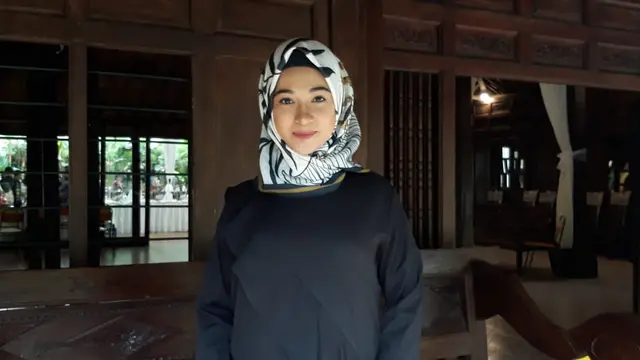 Poppy Bunga