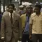 Actor Denzel Washington is known for his iconic roles, one of which earned him an Oscar. Here are his five best films, based on IMDb scores.