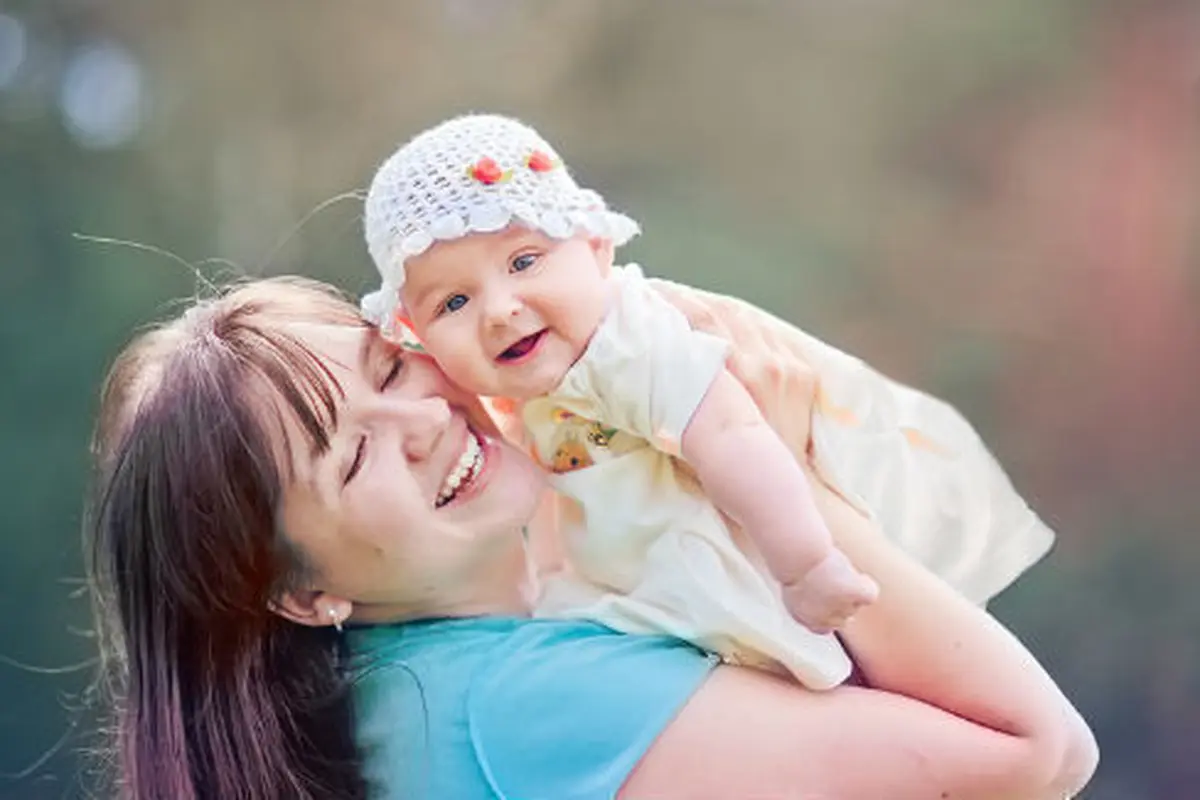 Foto: copyright thinkstockphotos.com