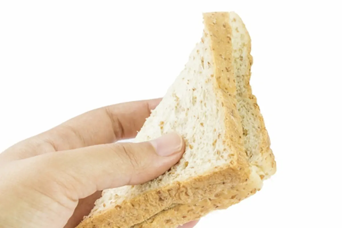 Foto: copyright thinkstockphotos.com