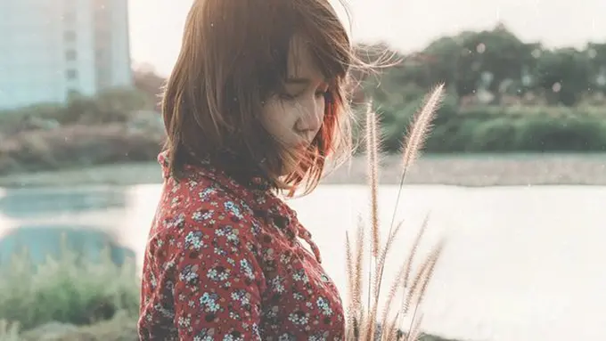 copyright pixabay.com/Rajlove