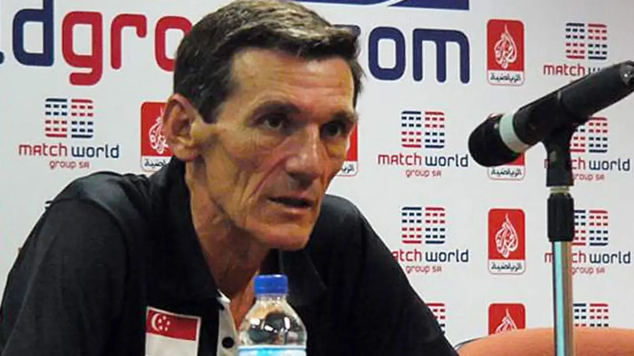 raddy-avramovic-2-121119-logo.jpg