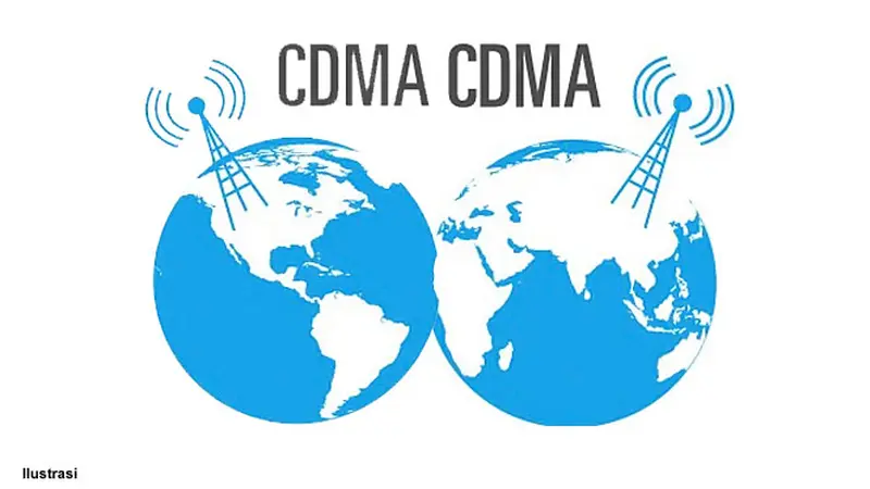 cma-cdma-130716b.jpg