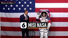 THUMBNAIL NASA